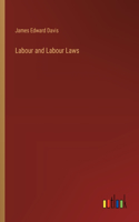 Labour and Labour Laws