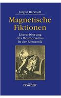 Magnetische Fiktionen