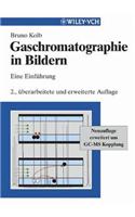 Gaschromatographie in Bildern