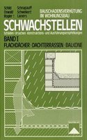Schwachstellen