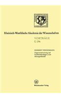 Organverantwortung Und Gesellschafterklagen in Der Aktiengesellschaft