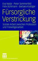 Fursorgliche Verstrickung