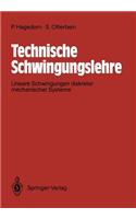 Technische Schwingungslehre