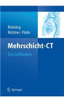 Mehrschicht-CT