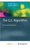The LLL Algorithm: (English)