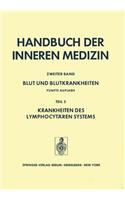 Blut Und Blutkrankheiten