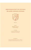 Möglichkeiten Und Grenzen Der Resistenzzüchtung / Der Weg Der Landwirtschaft Von Der Energieautarkie Zur Fremdenergie