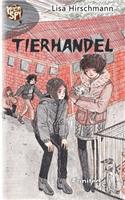 Tierhandel