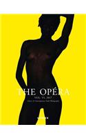 The Opera