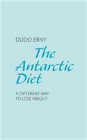 The Antarctic Diet