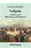 Caligula