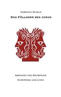 Das Füllhorn des Janus