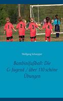 Bambinifußball