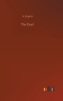 Duel