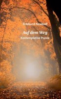 Auf dem Weg