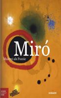 Miró