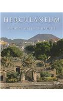 Herculaneum