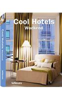 Cool Hotels: Weekend