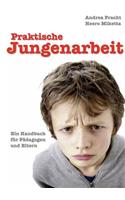 Praktische Jungenarbeit