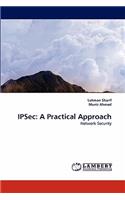 IPSec