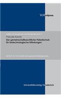 Schriften zum EuropÃ¤ischen und Internationalen Recht.