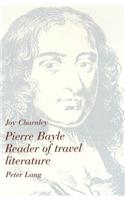 Pierre Bayle