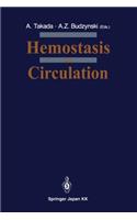 Hemostasis and Circulation