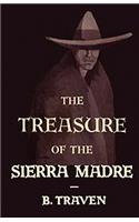 The Treasure of the Sierra Madre