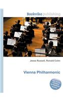 Vienna Philharmonic