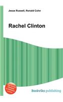 Rachel Clinton