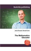 The Mathematics Educator