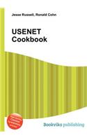 Usenet Cookbook