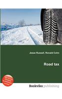 Road Tax