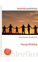 Young Stribling: (English)