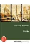 Dalida