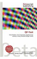 Qf-Test: (English)