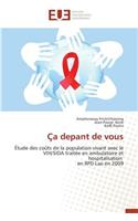 �a Depant de Vous: (Omn.Univ.Europ.)