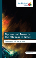 My Journal