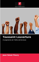 Toussaint Louverture