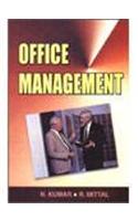 Office Management