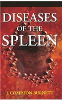 Diseases of the Spleen