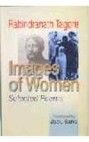 Rabindranath Tagore