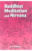 Buddhist Meditations and Nirvana