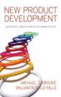 New Product Development