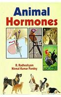 Animal Hormones