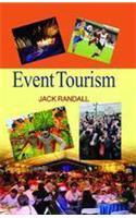Event Tourism