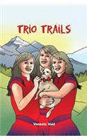 Trio Trails