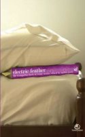 Electric Feather: The Tranquebar Press Book of Erotic Stories