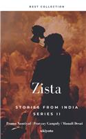 Zista