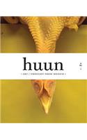 Huun